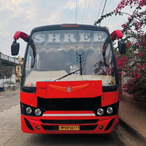 WhatsApp Image 2025-09-16 at 10.27.21 PM